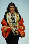 Dolce & Gabbana (-1992) Dolce & Gabbana (-1992)