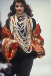 Dolce & Gabbana (-1992) Dolce & Gabbana (-1992)