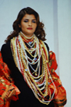 Dolce & Gabbana (-1992) Dolce & Gabbana (-1992)