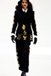 Dolce & Gabbana (-1992) Dolce & Gabbana (-1992)