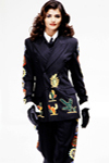 Dolce & Gabbana (-1992) Dolce & Gabbana (-1992)