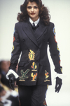 Dolce & Gabbana (-1992) Dolce & Gabbana (-1992)