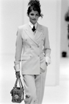 Dolce & Gabbana (-1992) Dolce & Gabbana (-1992)