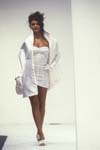 Dolce & Gabbana (-1992) Dolce & Gabbana (-1992)