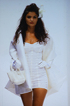 Dolce & Gabbana (-1992) Dolce & Gabbana (-1992)