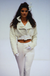 Dolce & Gabbana (-1992) Dolce & Gabbana (-1992)