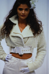 Dolce & Gabbana (-1992) Dolce & Gabbana (-1992)