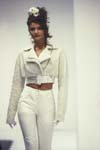Dolce & Gabbana (-1992) Dolce & Gabbana (-1992)