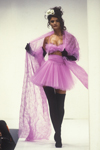 Dolce & Gabbana (-1992) Dolce & Gabbana (-1992)