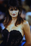 Donna Karan (-1992) Donna Karan (-1992)