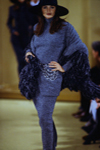 Donna Karan (-1992) Donna Karan (-1992)