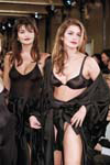 Donna Karan (-1992) Donna Karan (-1992)
