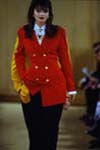 Donna Karan (-1992) Donna Karan (-1992)