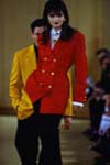 Donna Karan (-1992) Donna Karan (-1992)