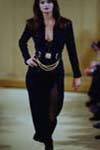Donna Karan (-1992) Donna Karan (-1992)