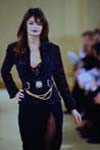 Donna Karan (-1992) Donna Karan (-1992)