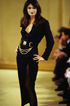 Donna Karan (-1992) Donna Karan (-1992)