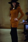 Donna Karan (-1992) Donna Karan (-1992)