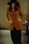 Donna Karan (-1992) Donna Karan (-1992)