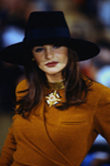 Donna Karan (-1992) Donna Karan (-1992)
