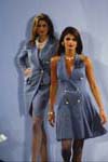 Donna Karan (-1992) Donna Karan (-1992)
