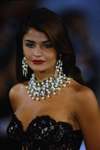 Donna Karan (-1992) Donna Karan (-1992)