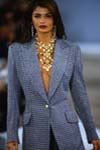 Donna Karan (-1992) Donna Karan (-1992)