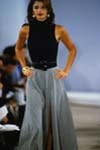 Donna Karan (-1992)