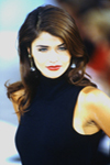 Donna Karan (-1992) Donna Karan (-1992)