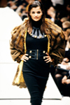 Fendi (-1992) Fendi (-1992)