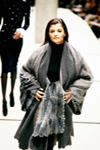 Fendi (-1992) Fendi (-1992)