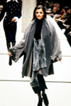 Fendi (-1992) Fendi (-1992)