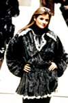 Fendi (-1992) Fendi (-1992)