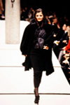 Fendi (-1992) Fendi (-1992)