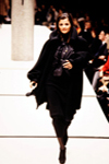 Fendi (-1992) Fendi (-1992)