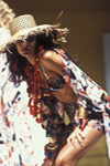 Fendi (-1992) Fendi (-1992)