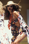 Fendi (-1992) Fendi (-1992)