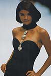 Genny (-1992) Genny (-1992)