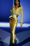Gianfranco Ferre (-1992) Gianfranco Ferre (-1992)