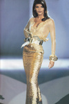 Gianfranco Ferre (-1992)