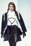Gianfranco Ferre (-1992) Gianfranco Ferre (-1992)