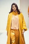 Gianfranco Ferre (-1992) Gianfranco Ferre (-1992)