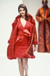 Gianfranco Ferre (-1992) Gianfranco Ferre (-1992)