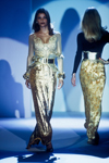 Gianfranco Ferre (-1992) Gianfranco Ferre (-1992)