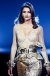 Gianfranco Ferre (-1992) Gianfranco Ferre (-1992)