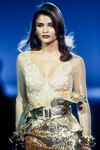 Gianfranco Ferre (-1992) Gianfranco Ferre (-1992)
