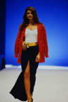 Gianfranco Ferre (-1992) Gianfranco Ferre (-1992)