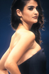 Gianfranco Ferre (-1992) Gianfranco Ferre (-1992)
