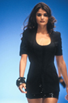 Gianfranco Ferre (-1992) Gianfranco Ferre (-1992)