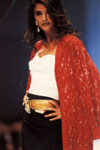 Gianfranco Ferre (-1992) Gianfranco Ferre (-1992)